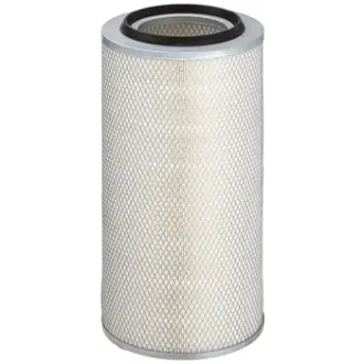 Фильтр воздушный ALCO FILTERS MD238