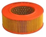 Фильтр воздушный ALCO FILTERS MD240