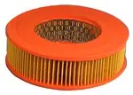 Фильтр воздушный ALCO FILTERS MD248