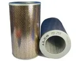 Фильтр масляный ALCO FILTERS MD253
