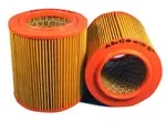 Фильтр воздушный ALCO FILTERS MD258