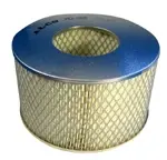 Фильтр воздушный ALCO FILTERS MD266