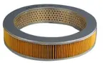 Фильтр воздушный ALCO FILTERS MD268