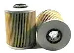 Фильтр масляный ALCO FILTERS MD271
