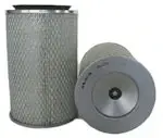 Фильтр воздушный ALCO FILTERS MD272