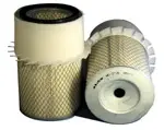 Фильтр воздушный ALCO FILTERS MD272K