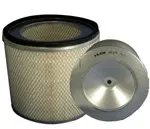 Фильтр воздушный ALCO FILTERS MD274
