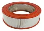 Фильтр воздушный ALCO FILTERS MD286