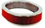 Фильтр воздушный ALCO FILTERS MD288