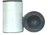 Фильтр воздушный ALCO FILTERS MD290