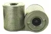 Фильтр топливный ALCO FILTERS MD295 (фото 1)