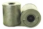 Фильтр топливный ALCO FILTERS MD295