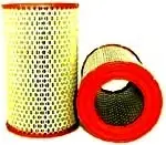 Фильтр воздушный ALCO FILTERS MD296