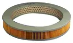 Фильтр воздушный ALCO FILTERS MD298