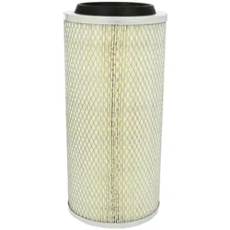 Фильтр воздушный ALCO FILTERS MD300