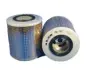 Фильтр масляный ALCO FILTERS MD301 (фото 1)