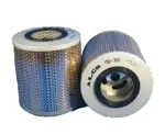 Фильтр масляный ALCO FILTERS MD301