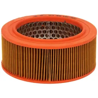 Фильтр воздушный ALCO FILTERS MD302