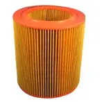 Фильтр воздушный ALCO FILTERS MD304