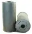 Фильтр масляный ALCO FILTERS MD307 (фото 1)