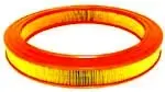 Фильтр воздушный ALCO FILTERS MD310