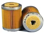 Фильтр топливный ALCO FILTERS MD315