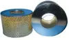 Фильтр воздушный ALCO FILTERS MD316 (фото 1)