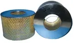 Фильтр воздушный ALCO FILTERS MD316