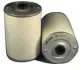 Фильтр топливный ALCO FILTERS MD3171 (фото 1)