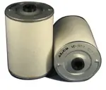 Фильтр топливный ALCO FILTERS MD3171