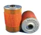 Фильтр топливный ALCO FILTERS MD317 (фото 1)