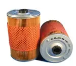 Фильтр топливный ALCO FILTERS MD317