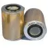 Hydraulic filter, cartridge. Фильтр гидравлический, вставка ALCO FILTERS MD331 (фото 1)