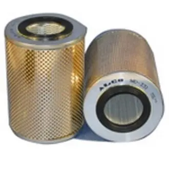 Hydraulic filter, cartridge. Фильтр гидравлический, вставка ALCO FILTERS MD331