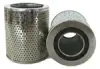 Фильтр масляный ALCO FILTERS MD333 (фото 1)