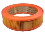 Фильтр воздушный ALCO FILTERS MD334