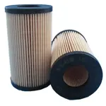 Фільтр оливи ALCO FILTERS MD337D