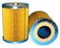 Фильтр масляный ALCO FILTERS MD339 (фото 1)