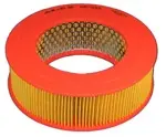 Фильтр воздушный ALCO FILTERS MD344