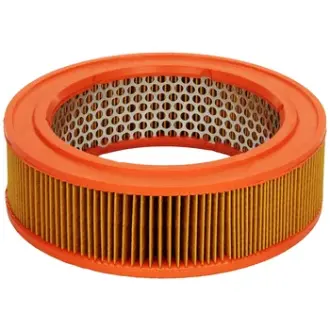 Фильтр воздушный ALCO FILTERS MD348