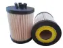 Фільтр оливи ALCO FILTERS MD349 (фото 1)