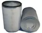 Фильтр воздушный ALCO FILTERS MD352 (фото 1)