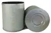 Фильтр воздушный ALCO FILTERS MD360 (фото 1)