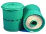Фильтр топливный ALCO FILTERS MD361 (фото 1)