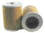 Фильтр масляный ALCO FILTERS MD371