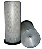 Фильтр воздушный ALCO FILTERS MD372