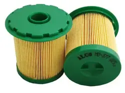 Фильтр топливный ALCO FILTERS MD377