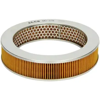 Фильтр воздушный ALCO FILTERS MD378