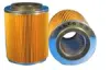 Фильтр воздушный ALCO FILTERS MD380 (фото 1)