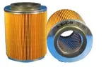 Фильтр воздушный ALCO FILTERS MD380